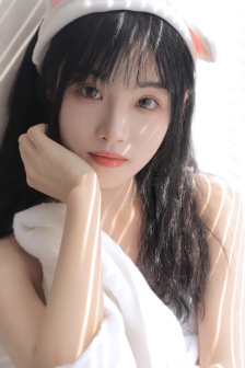 骑士